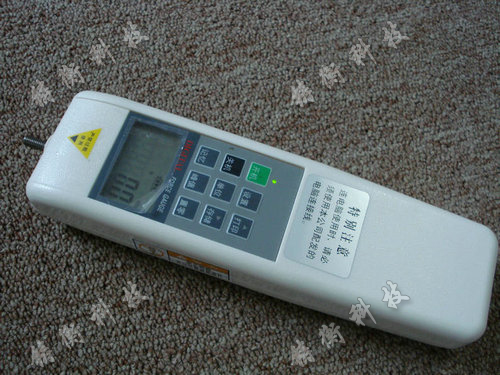 С���̟o(w��)���y(c��)��Ӌ(j��)