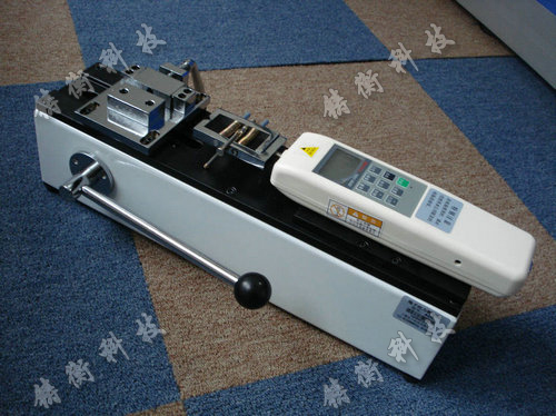 �Pʽ����ԇ�(y��n)�C(j��)