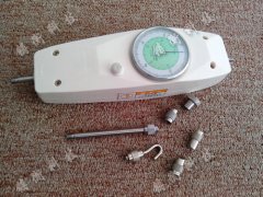 10-100NС��������Ӌ