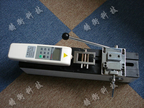 ���������yԇ�x