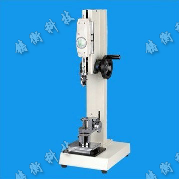 �o�������yԇ�x