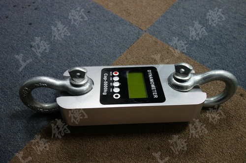 ��(sh��)�@�y��Ӌ