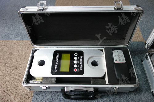 �o����Ӝy��Ӌ