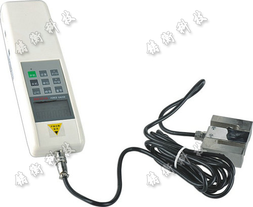 ��Ӕ�(sh��)�@������Ӌ(j��)