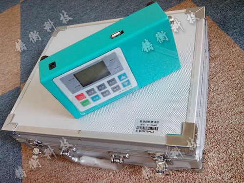 ��(sh��)��Ť���yԇ�x