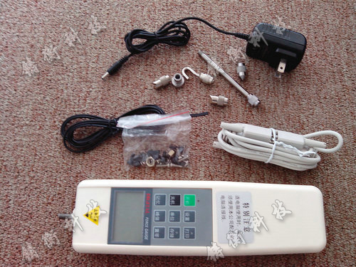 ��(n��i)��ʽ��(sh��)�@������Ӌ