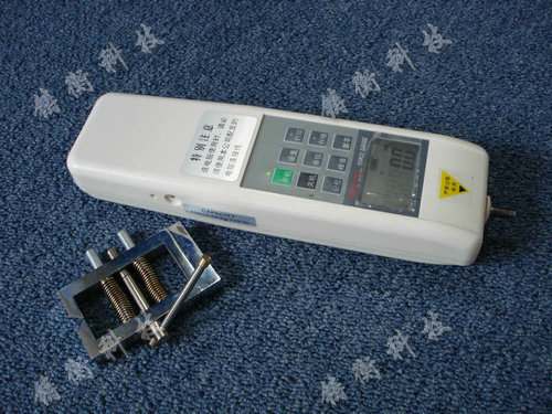 ��(n��i)��ʽ��(sh��)�@������Ӌ