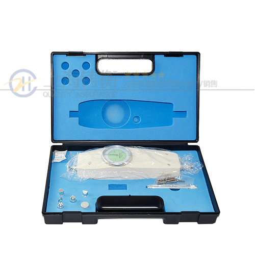 ָ�ʽ������Ӌ