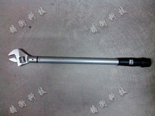 SGTG���{(di��o)ʽŤ������