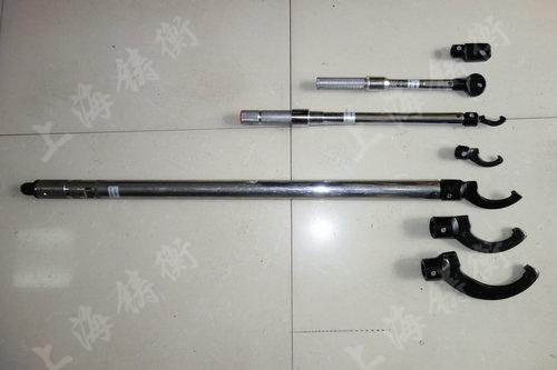 SGTG���{(di��o)ʽ���^Ť������