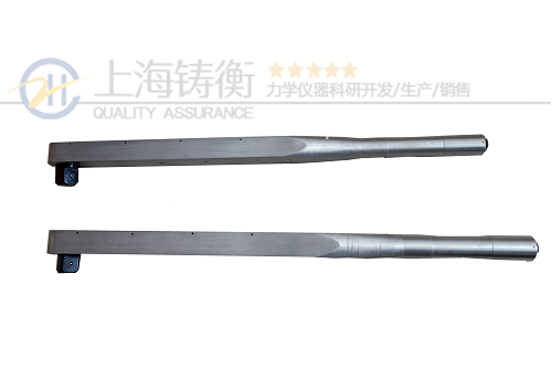 預(yù)置式扭力扳手