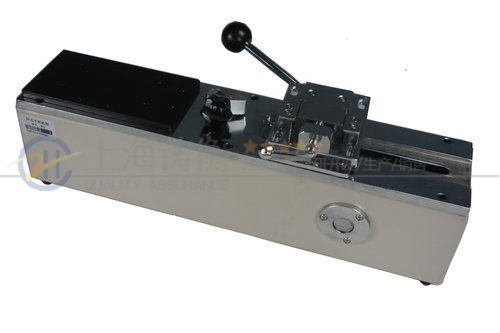 測端子線拉力計