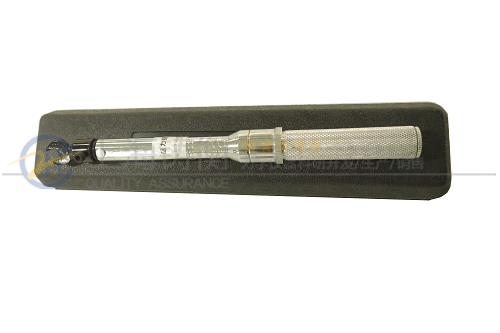 SGTG���{(di��o)ʽŤ������