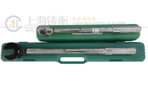 SGTG���{(di��o)ʽŤ������