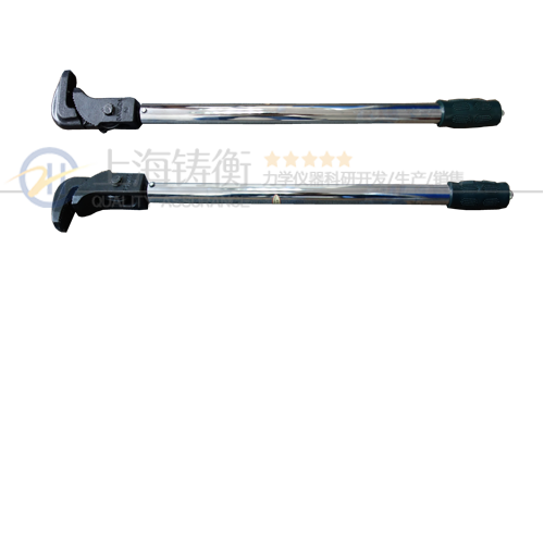 SGTG���{(di��o)ʽŤ������