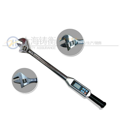 ��Ӕ��@Ť��Ӌ