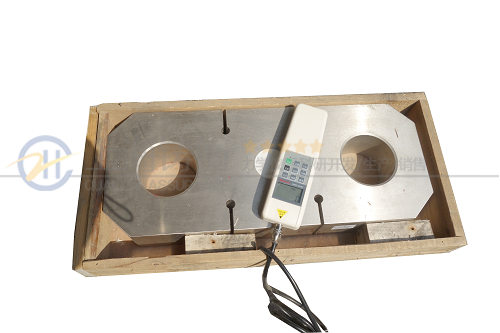 ������������Ӌ