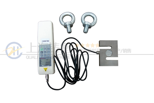 s�͔��@ʽ������Ӌ