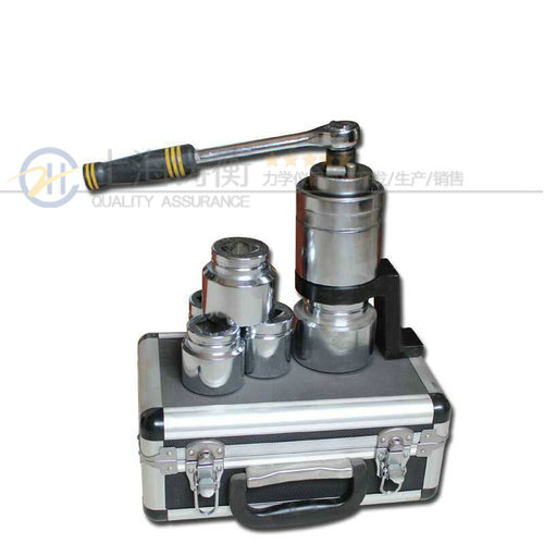 Ť�����ֱ������DƬ