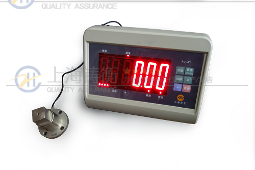 ����Ť��У�ʃx