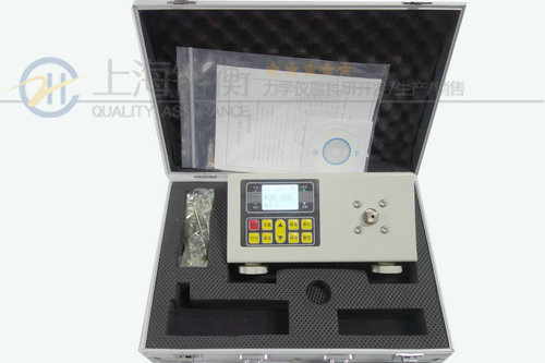 ���@Ť���y���x