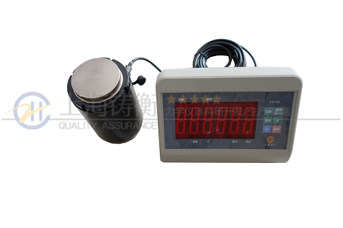 ΢�͔��@������Ӌ