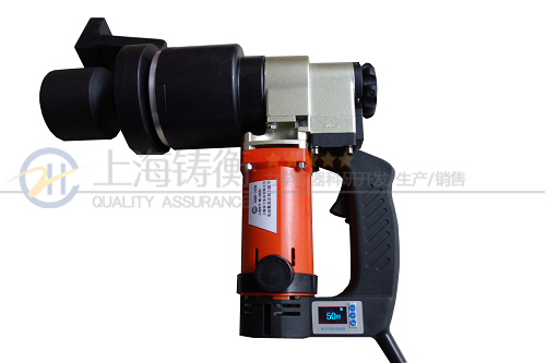 늄�(d��ng)Ť�����ֈDƬ