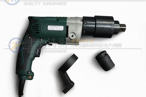 늄�(d��ng)Ť�����փr(ji��)��_�������ص�늄�(d��ng)Ť�������Ϻ��S��