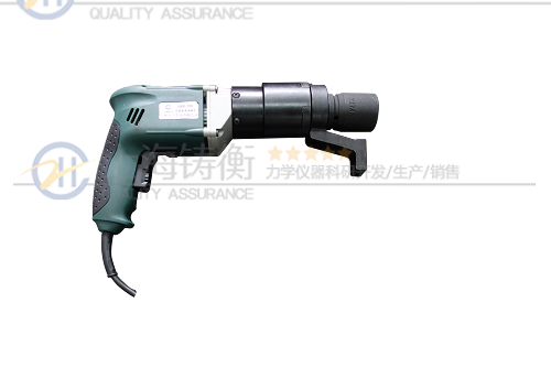 늄�(d��ng)Ť�����փr(ji��)��_�������ص�늄�(d��ng)Ť�������Ϻ��S��