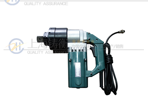 늄�(d��ng)Ť�����փr(ji��)��_�������ص�늄�(d��ng)Ť�������Ϻ��S��