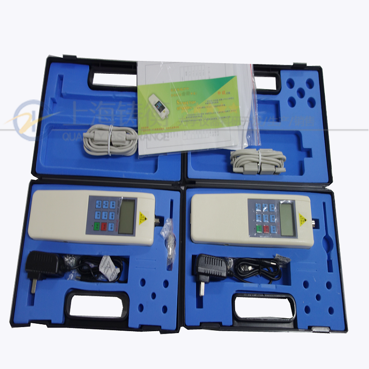 ����ʽ���@�y��Ӌ