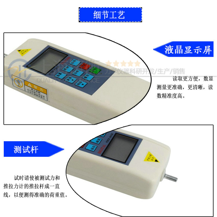 ����ʽ���@�y��Ӌ