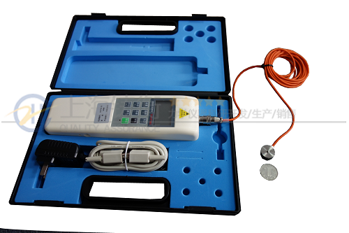 ��(sh��)�@�y(c��)��Ӌ(j��)�DƬ