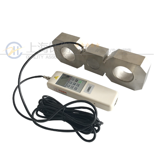 ��(sh��)�@�y(c��)��Ӌ(j��)�DƬ