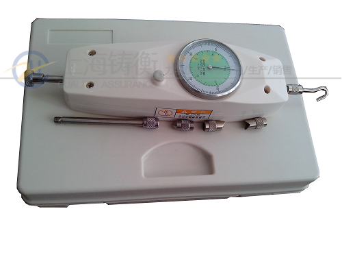 ָ�ʽ�y��Ӌ(j��)