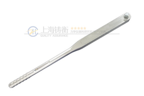 �A(y��)��ʽŤ������