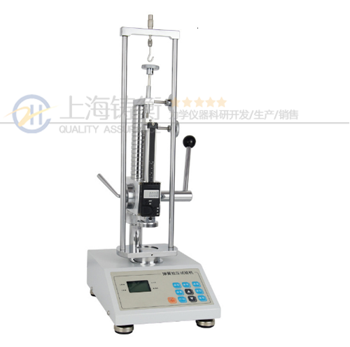 �������Ȝy(c��)ԇ�C(j��)