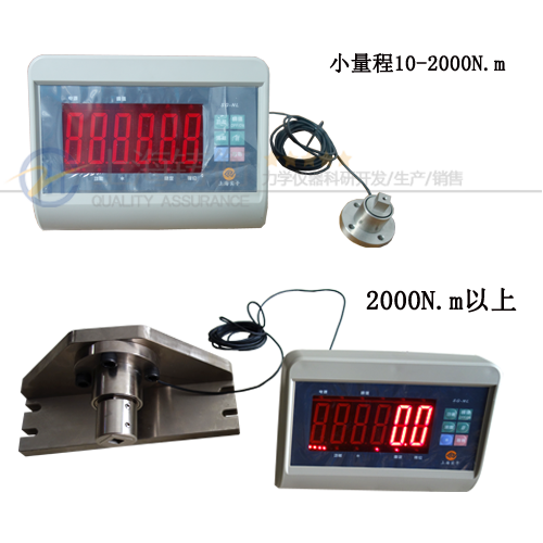 ����Ť�؜yԇ�x�DƬ