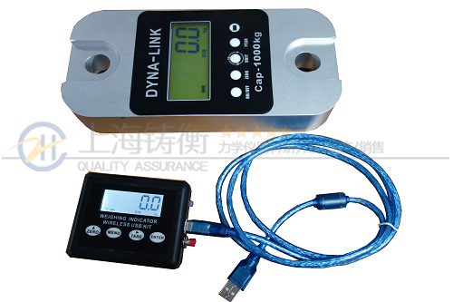 ���B��X��(sh��)�@�y(c��)��Ӌ(j��)