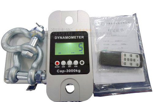 ���B��X��(sh��)�@�y(c��)��Ӌ(j��)