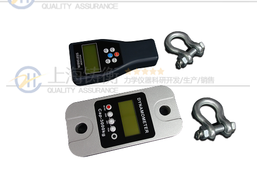 ���B��X��(sh��)�@�y(c��)��Ӌ(j��)