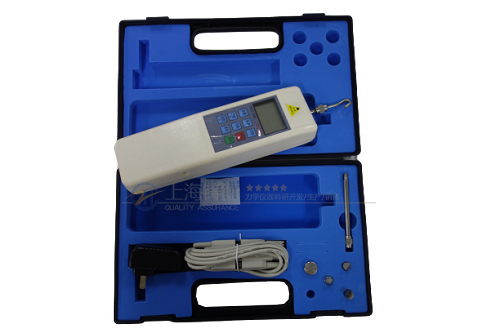 С��������Ӌ(j��)�DƬ