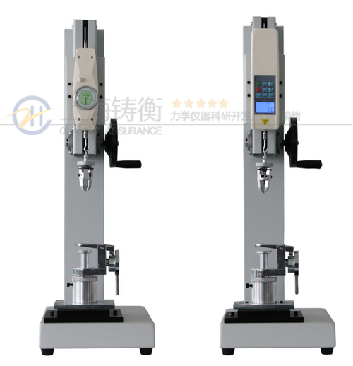 ��(sh��)�@ʽ�o�������yԇ�x