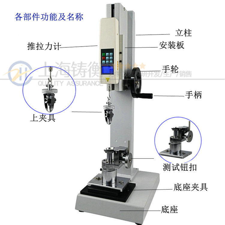 ��(sh��)�@ʽ�o�������yԇ�x