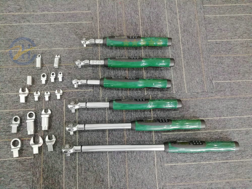 �惦Ť������