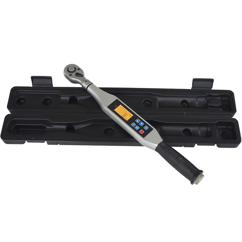 高精度扭力扳手