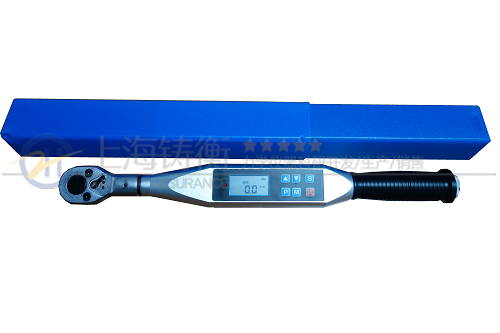 500N.m��(sh��)�@Ť�����փr(ji��)��,500N.m��(sh��)�@Ť�����֏S��