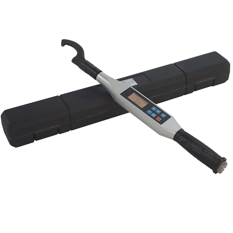 �ɓQ�^�����^Ť������