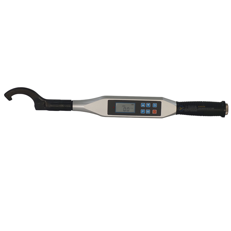 �ɓQ�^�����^Ť������