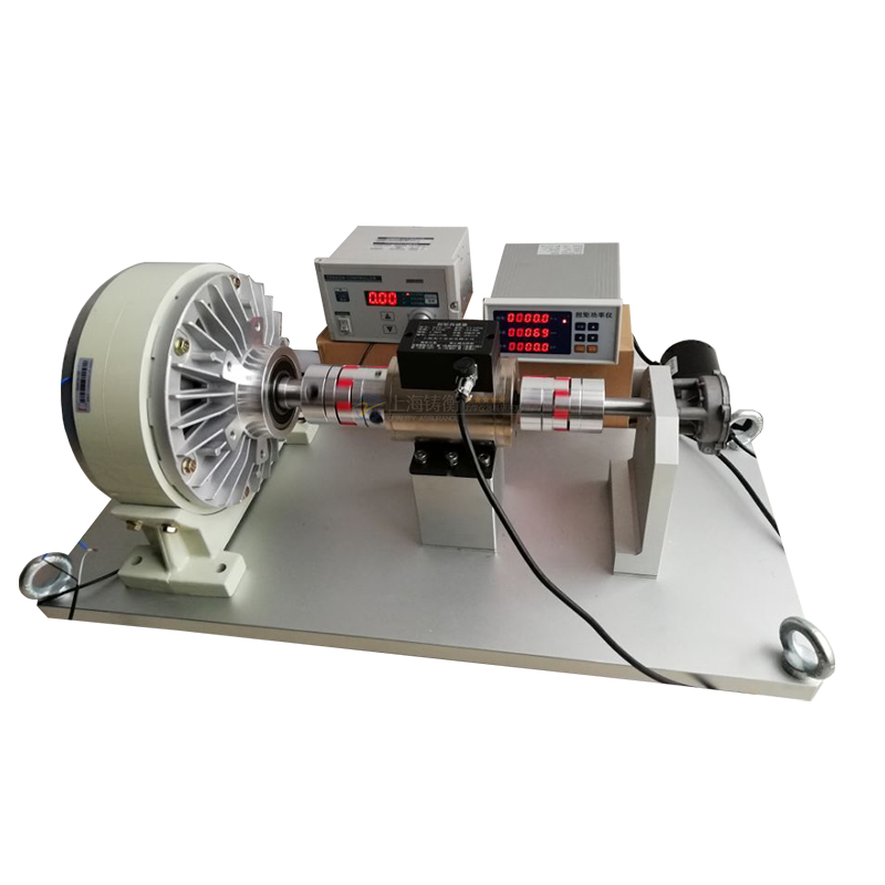 ��ֵ���D늙CŤ���yԇ�x